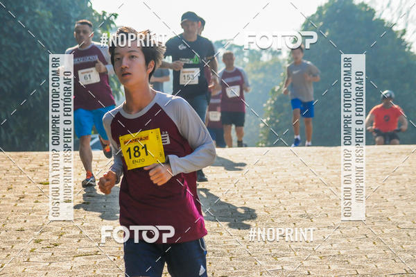 Buy your photos of the eventXIV CORRIDA DA AMIZADE INTERCOLONIAL DO NIPPON on Fotop