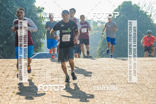 Buy your photos of the eventXIV CORRIDA DA AMIZADE INTERCOLONIAL DO NIPPON on Fotop
