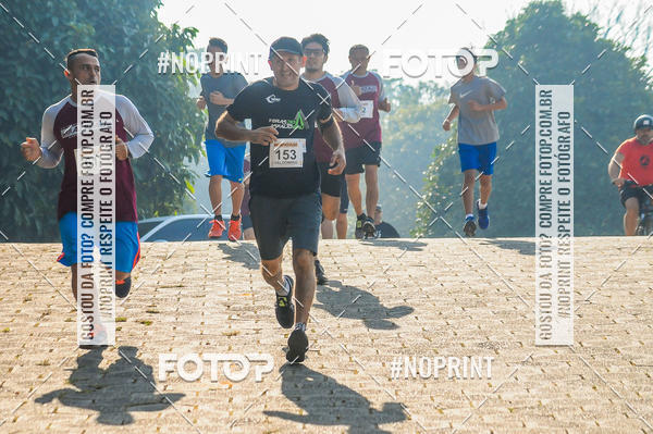 Buy your photos of the eventXIV CORRIDA DA AMIZADE INTERCOLONIAL DO NIPPON on Fotop
