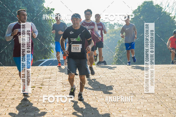 Buy your photos of the eventXIV CORRIDA DA AMIZADE INTERCOLONIAL DO NIPPON on Fotop