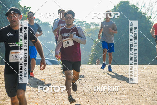 Buy your photos of the eventXIV CORRIDA DA AMIZADE INTERCOLONIAL DO NIPPON on Fotop