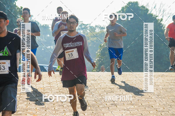 Buy your photos of the eventXIV CORRIDA DA AMIZADE INTERCOLONIAL DO NIPPON on Fotop