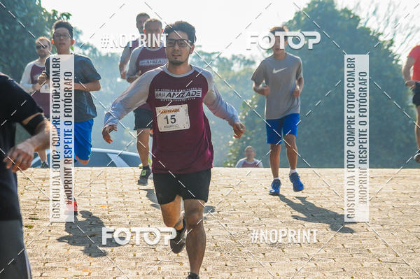 Buy your photos of the eventXIV CORRIDA DA AMIZADE INTERCOLONIAL DO NIPPON on Fotop