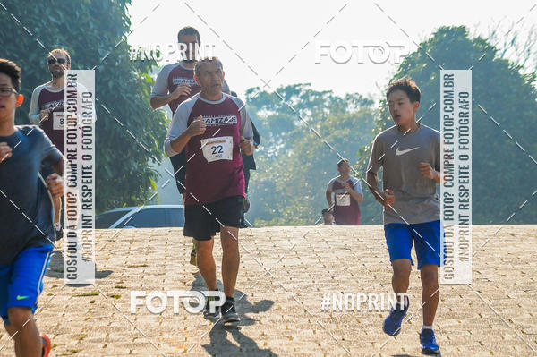 Buy your photos of the eventXIV CORRIDA DA AMIZADE INTERCOLONIAL DO NIPPON on Fotop