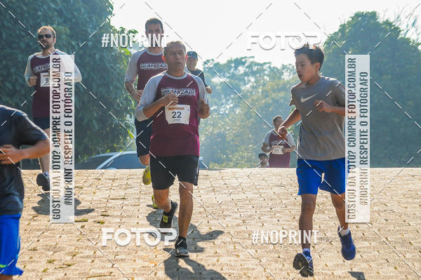 Buy your photos of the eventXIV CORRIDA DA AMIZADE INTERCOLONIAL DO NIPPON on Fotop