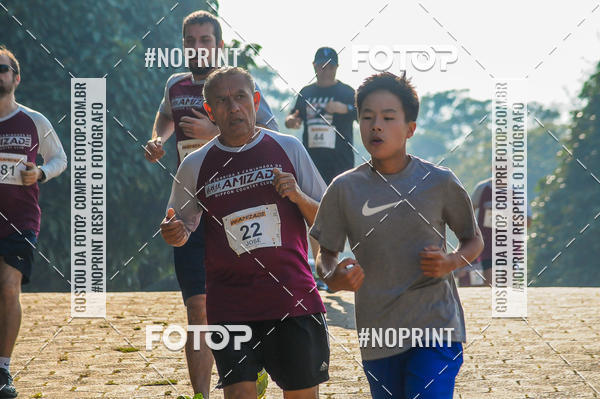 Buy your photos of the eventXIV CORRIDA DA AMIZADE INTERCOLONIAL DO NIPPON on Fotop
