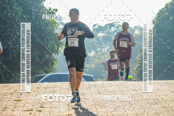 Buy your photos of the eventXIV CORRIDA DA AMIZADE INTERCOLONIAL DO NIPPON on Fotop