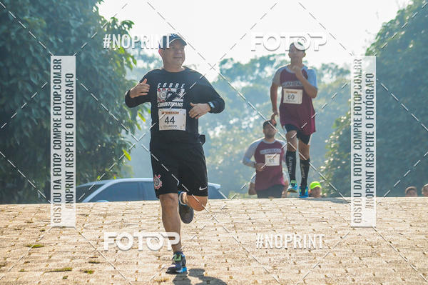 Buy your photos of the eventXIV CORRIDA DA AMIZADE INTERCOLONIAL DO NIPPON on Fotop