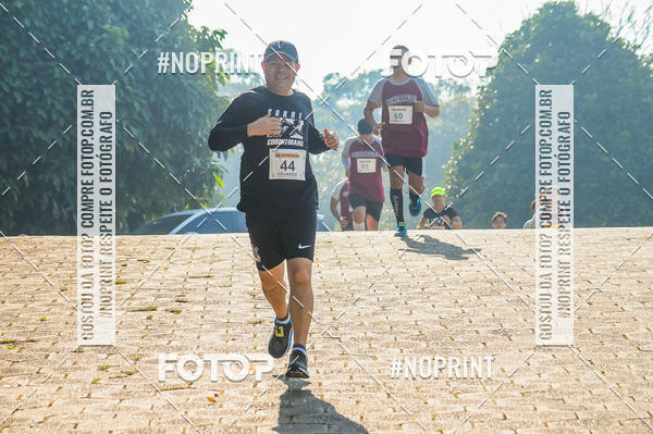 Buy your photos of the eventXIV CORRIDA DA AMIZADE INTERCOLONIAL DO NIPPON on Fotop