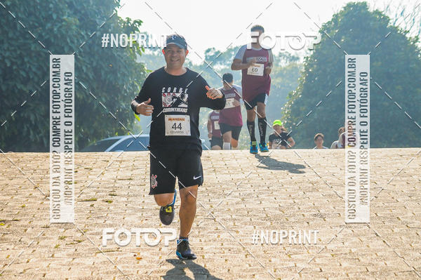 Buy your photos of the eventXIV CORRIDA DA AMIZADE INTERCOLONIAL DO NIPPON on Fotop