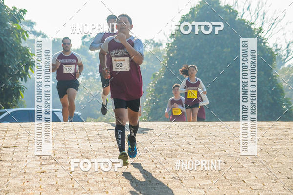 Buy your photos of the eventXIV CORRIDA DA AMIZADE INTERCOLONIAL DO NIPPON on Fotop
