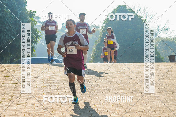 Buy your photos of the eventXIV CORRIDA DA AMIZADE INTERCOLONIAL DO NIPPON on Fotop
