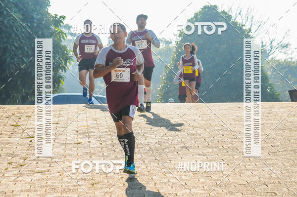 Buy your photos of the eventXIV CORRIDA DA AMIZADE INTERCOLONIAL DO NIPPON on Fotop
