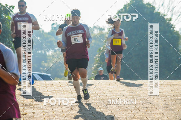 Buy your photos of the eventXIV CORRIDA DA AMIZADE INTERCOLONIAL DO NIPPON on Fotop