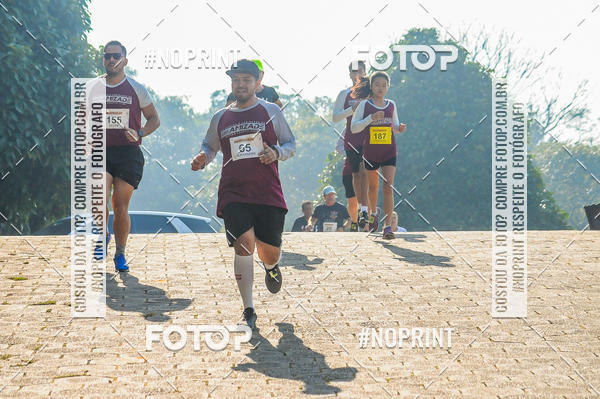 Buy your photos of the eventXIV CORRIDA DA AMIZADE INTERCOLONIAL DO NIPPON on Fotop
