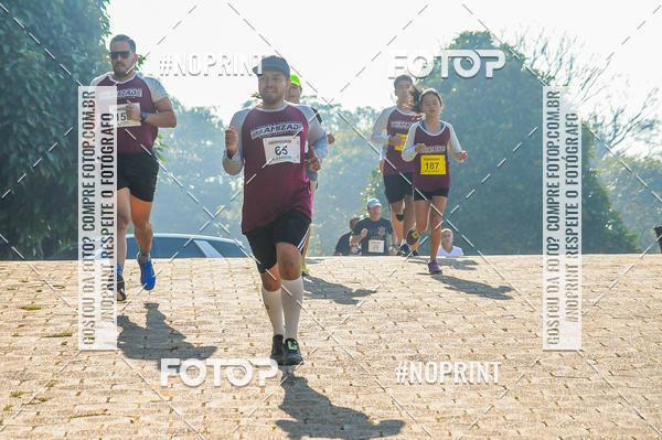 Buy your photos of the eventXIV CORRIDA DA AMIZADE INTERCOLONIAL DO NIPPON on Fotop