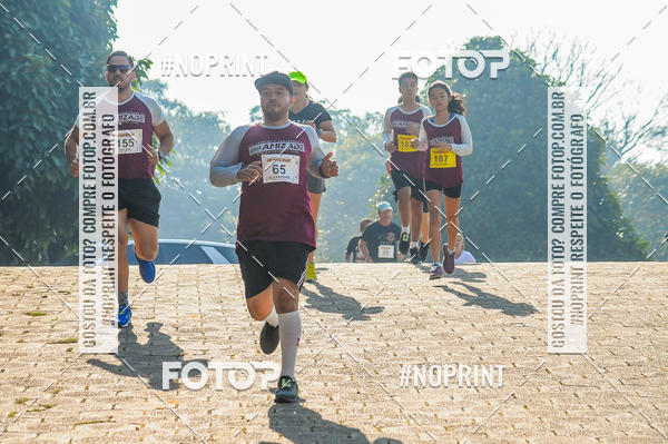 Buy your photos of the eventXIV CORRIDA DA AMIZADE INTERCOLONIAL DO NIPPON on Fotop