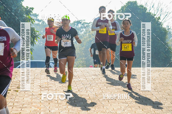 Buy your photos of the eventXIV CORRIDA DA AMIZADE INTERCOLONIAL DO NIPPON on Fotop