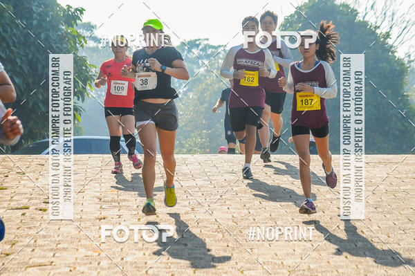Buy your photos of the eventXIV CORRIDA DA AMIZADE INTERCOLONIAL DO NIPPON on Fotop