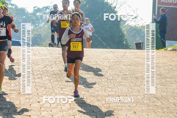 Buy your photos of the eventXIV CORRIDA DA AMIZADE INTERCOLONIAL DO NIPPON on Fotop