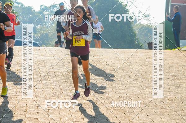 Buy your photos of the eventXIV CORRIDA DA AMIZADE INTERCOLONIAL DO NIPPON on Fotop