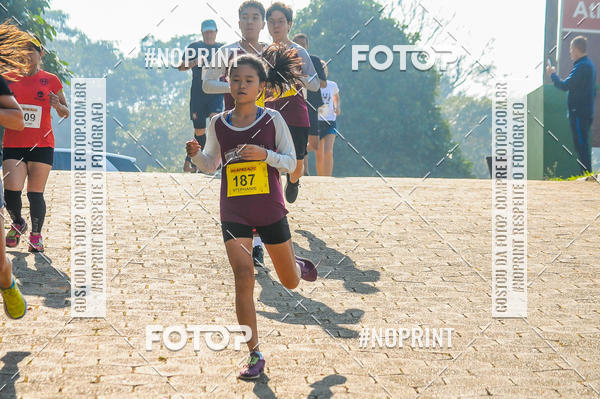 Buy your photos of the eventXIV CORRIDA DA AMIZADE INTERCOLONIAL DO NIPPON on Fotop