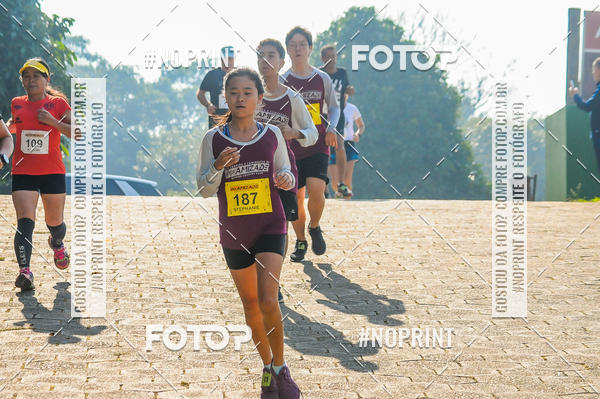 Buy your photos of the eventXIV CORRIDA DA AMIZADE INTERCOLONIAL DO NIPPON on Fotop