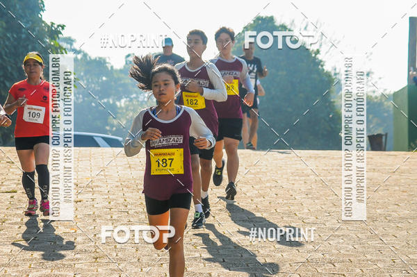 Buy your photos of the eventXIV CORRIDA DA AMIZADE INTERCOLONIAL DO NIPPON on Fotop