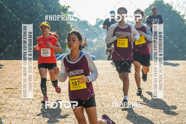 Buy your photos of the eventXIV CORRIDA DA AMIZADE INTERCOLONIAL DO NIPPON on Fotop