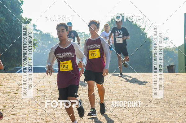 Buy your photos of the eventXIV CORRIDA DA AMIZADE INTERCOLONIAL DO NIPPON on Fotop