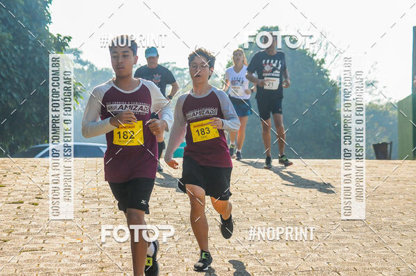 Buy your photos of the eventXIV CORRIDA DA AMIZADE INTERCOLONIAL DO NIPPON on Fotop