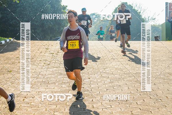 Buy your photos of the eventXIV CORRIDA DA AMIZADE INTERCOLONIAL DO NIPPON on Fotop
