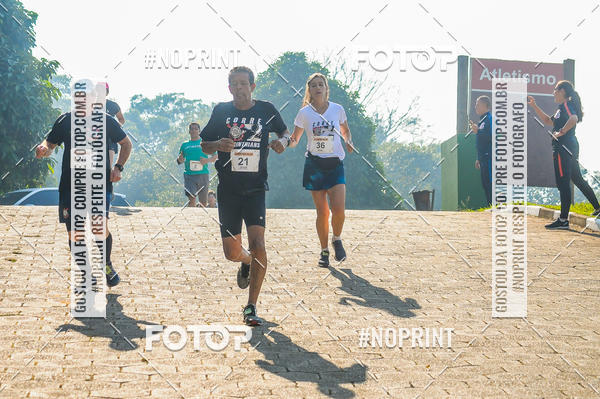 Buy your photos of the eventXIV CORRIDA DA AMIZADE INTERCOLONIAL DO NIPPON on Fotop