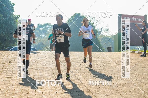 Buy your photos of the eventXIV CORRIDA DA AMIZADE INTERCOLONIAL DO NIPPON on Fotop