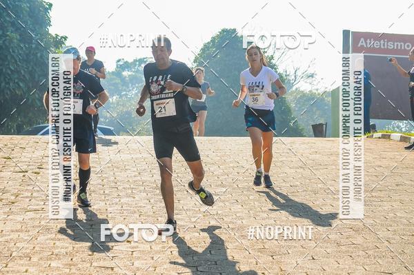 Buy your photos of the eventXIV CORRIDA DA AMIZADE INTERCOLONIAL DO NIPPON on Fotop