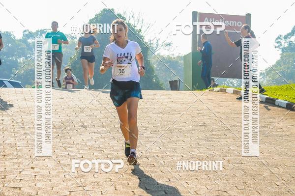 Buy your photos of the eventXIV CORRIDA DA AMIZADE INTERCOLONIAL DO NIPPON on Fotop
