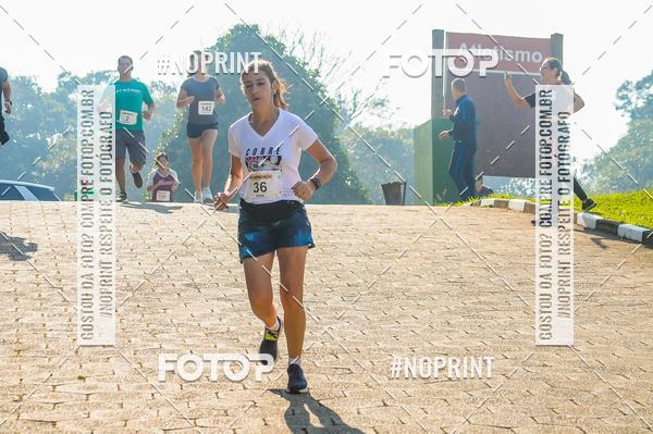 Buy your photos of the eventXIV CORRIDA DA AMIZADE INTERCOLONIAL DO NIPPON on Fotop