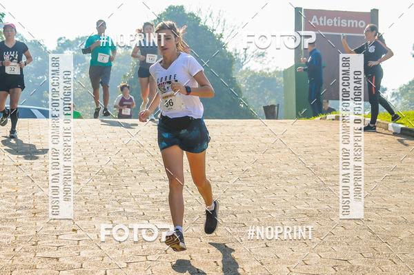 Buy your photos of the eventXIV CORRIDA DA AMIZADE INTERCOLONIAL DO NIPPON on Fotop
