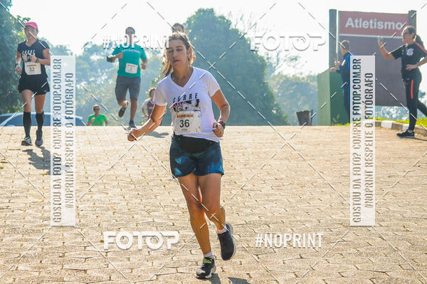 Buy your photos of the eventXIV CORRIDA DA AMIZADE INTERCOLONIAL DO NIPPON on Fotop