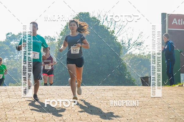 Buy your photos of the eventXIV CORRIDA DA AMIZADE INTERCOLONIAL DO NIPPON on Fotop