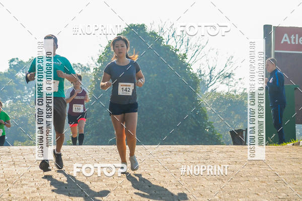 Buy your photos of the eventXIV CORRIDA DA AMIZADE INTERCOLONIAL DO NIPPON on Fotop