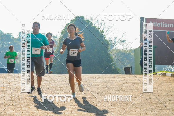 Buy your photos of the eventXIV CORRIDA DA AMIZADE INTERCOLONIAL DO NIPPON on Fotop