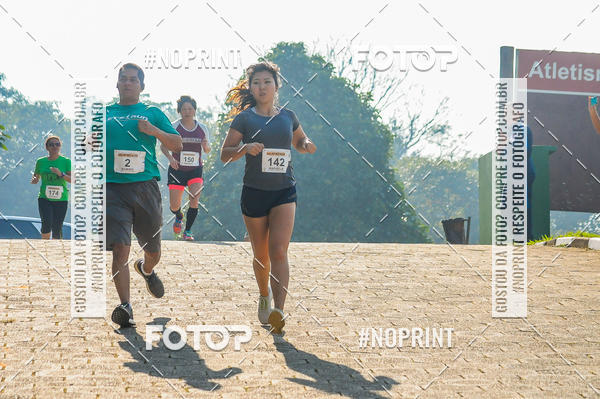 Buy your photos of the eventXIV CORRIDA DA AMIZADE INTERCOLONIAL DO NIPPON on Fotop
