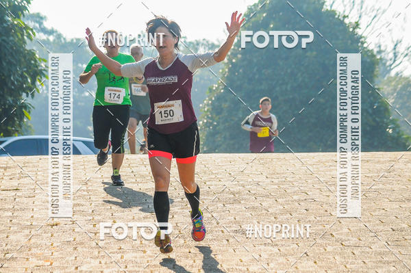 Buy your photos of the eventXIV CORRIDA DA AMIZADE INTERCOLONIAL DO NIPPON on Fotop