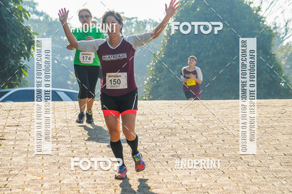 Buy your photos of the eventXIV CORRIDA DA AMIZADE INTERCOLONIAL DO NIPPON on Fotop