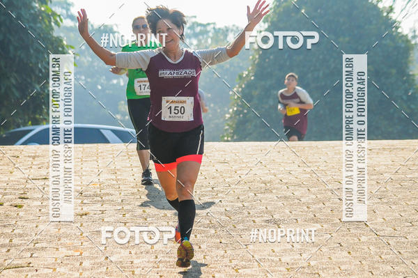 Buy your photos of the eventXIV CORRIDA DA AMIZADE INTERCOLONIAL DO NIPPON on Fotop