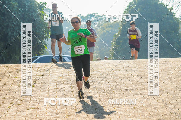 Buy your photos of the eventXIV CORRIDA DA AMIZADE INTERCOLONIAL DO NIPPON on Fotop