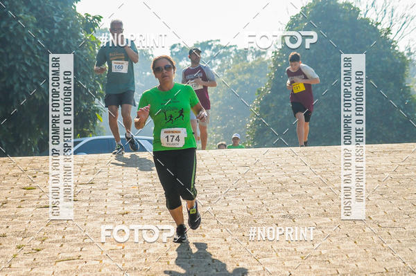 Buy your photos of the eventXIV CORRIDA DA AMIZADE INTERCOLONIAL DO NIPPON on Fotop
