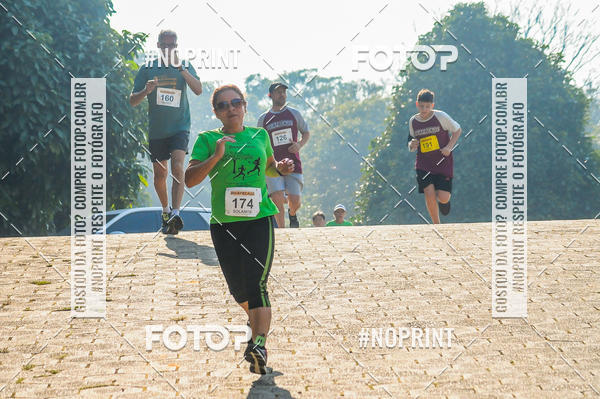 Buy your photos of the eventXIV CORRIDA DA AMIZADE INTERCOLONIAL DO NIPPON on Fotop