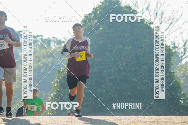 Buy your photos of the eventXIV CORRIDA DA AMIZADE INTERCOLONIAL DO NIPPON on Fotop